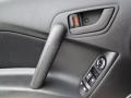 2007 Tiburon GS #16