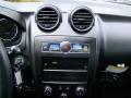 2007 Tiburon GS #17