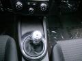 2007 Tiburon GS #18