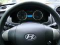 2007 Tiburon GS #19