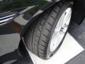 2007 Tiburon GS #22