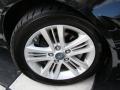 2007 Tiburon GS #23