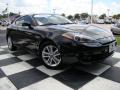2007 Tiburon GS #24