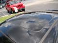 2007 Tiburon GS #26