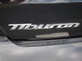 2007 Tiburon GS #28