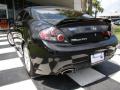 2007 Tiburon GS #29