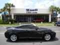 2007 Tiburon GS #30