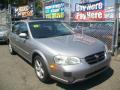 2000 Maxima GLE #2