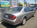 2000 Maxima GLE #3