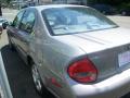 2000 Maxima GLE #4