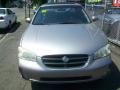 2000 Maxima GLE #5