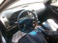 2000 Maxima GLE #6