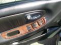 2000 Maxima GLE #7