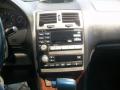 2000 Maxima GLE #8