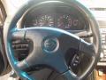 2000 Maxima GLE #9