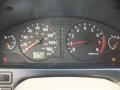 2000 Maxima GLE #10