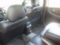 2000 Maxima GLE #11