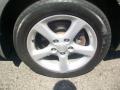 2000 Maxima GLE #12