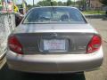 2000 Maxima GLE #13
