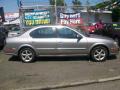 2000 Maxima GLE #14