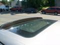 2000 Maxima GLE #15