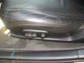 2000 Maxima GLE #16