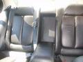 2000 Maxima GLE #17