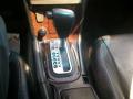 2000 Maxima GLE #18
