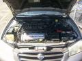 2000 Maxima GLE #19