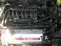 2000 Maxima GLE #20