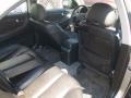 2000 Maxima GLE #21