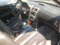 2000 Maxima GLE #22