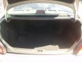 2000 Maxima GLE #23
