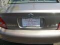 2000 Maxima GLE #24