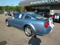 2006 Mustang GT Premium Coupe #2
