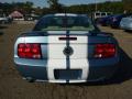 2006 Mustang GT Premium Coupe #3