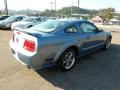 2006 Mustang GT Premium Coupe #4