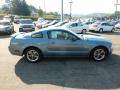 2006 Mustang GT Premium Coupe #5