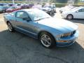 2006 Mustang GT Premium Coupe #6