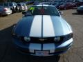 2006 Mustang GT Premium Coupe #7