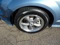 2006 Mustang GT Premium Coupe #9