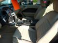 2006 Mustang GT Premium Coupe #10