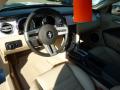 2006 Mustang GT Premium Coupe #11