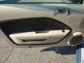 2006 Mustang GT Premium Coupe #12