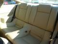 2006 Mustang GT Premium Coupe #13
