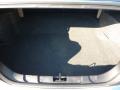 2006 Mustang GT Premium Coupe #14