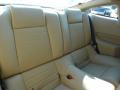 2006 Mustang GT Premium Coupe #15