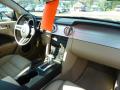2006 Mustang GT Premium Coupe #16