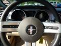 2006 Mustang GT Premium Coupe #19
