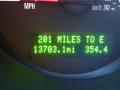 2006 Mustang GT Premium Coupe #20